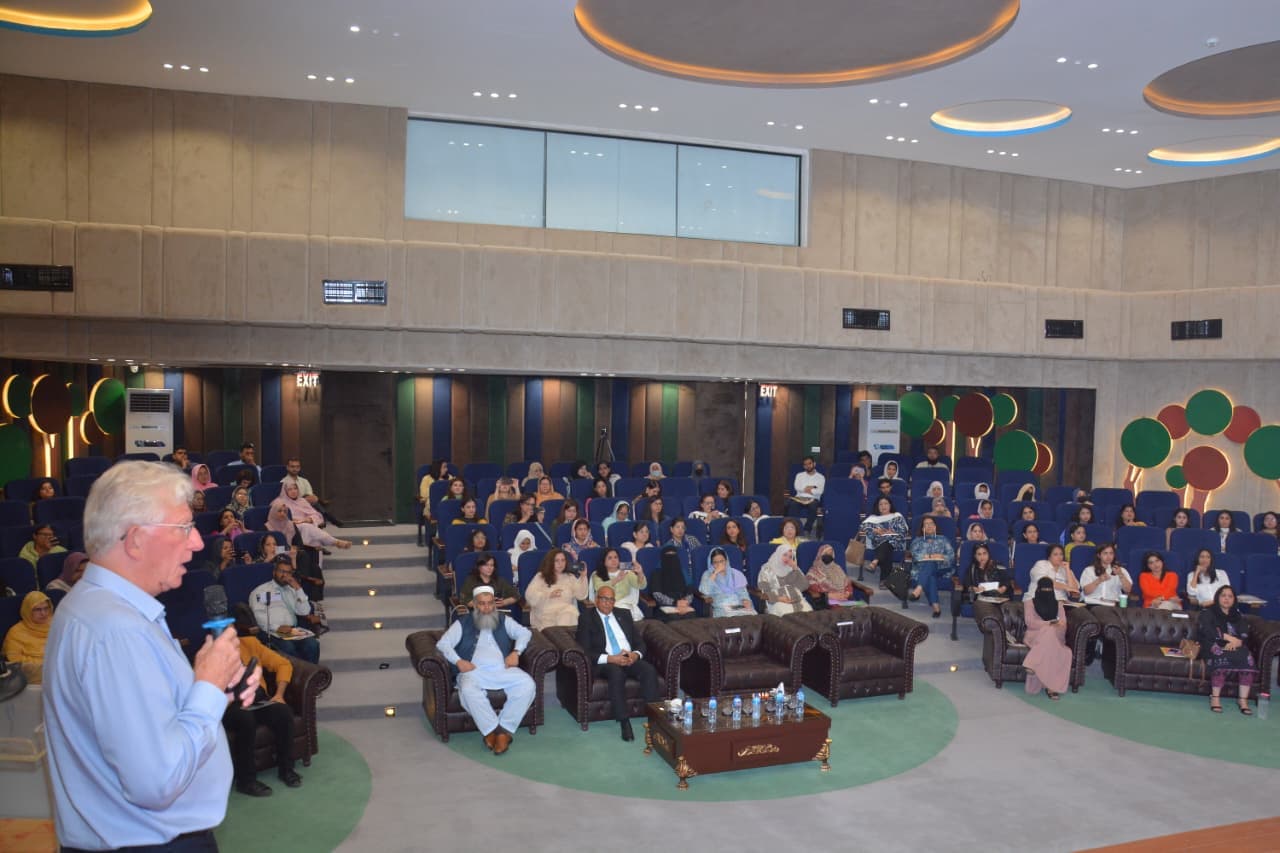 jolly phonics day morning lahore 2025 event photograph 17