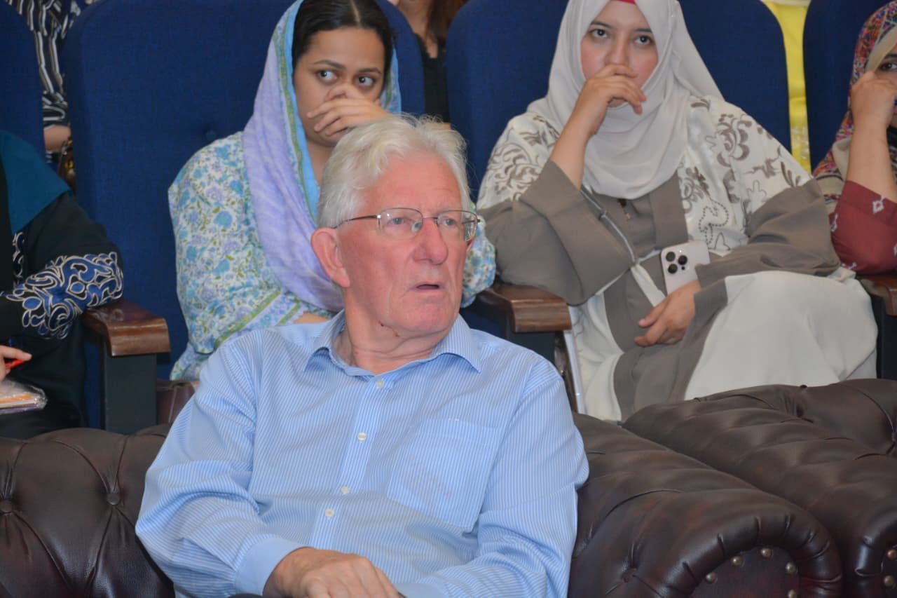 jolly phonics day morning lahore 2025 event photograph 18