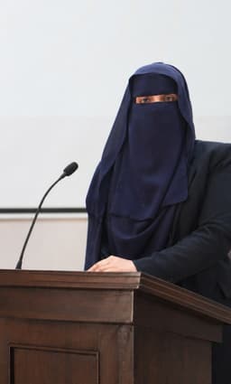 Dr. Fatima Tuz Zahra