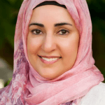 Tahira Sheikh