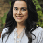 Tamkanat Zafar