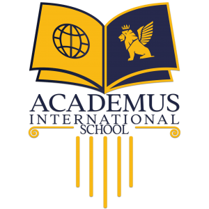 Academus