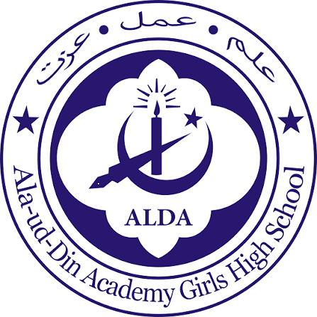 ALDA