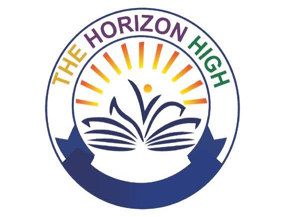 Horizon School System