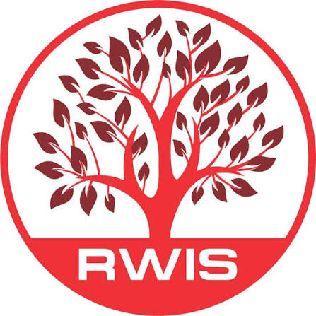 RWIS