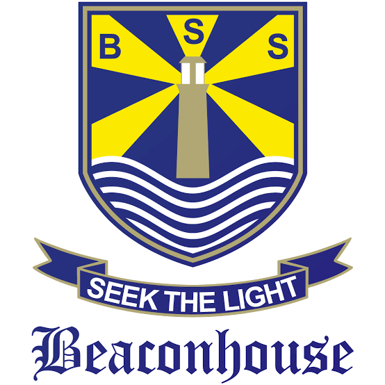 Beaconhouse