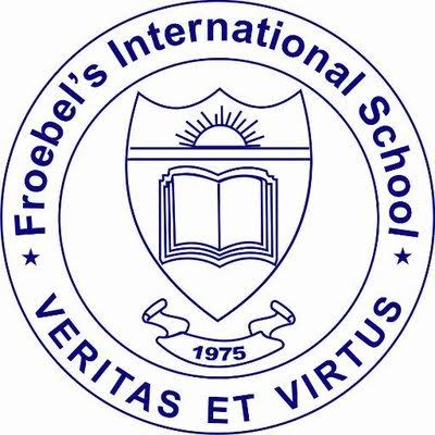 Froebel's International