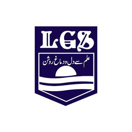 LGS