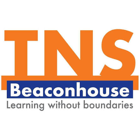 TNS